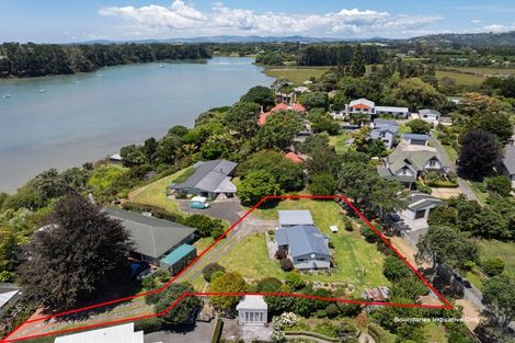 Photo of property in 272b Plummers Point Road, Whakamarama, Tauranga, 3172