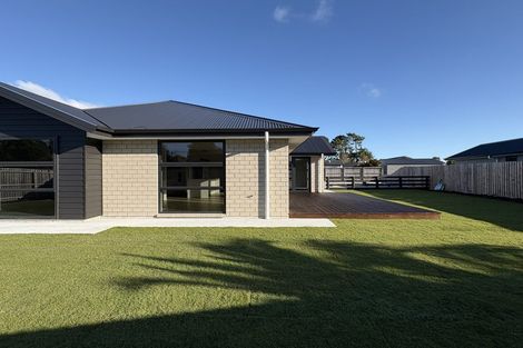 Photo of property in 1/11 Pine Tree Road, Kaniere, Hokitika, 7811