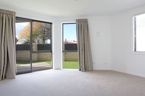 Photo of property in 105u4 Seddon Road, Frankton, Hamilton, 3204