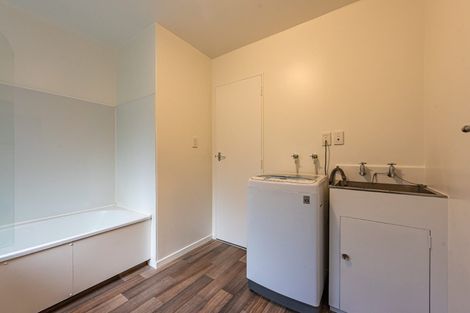 Photo of property in 12u1 Cleveland Street, Brooklyn, Wellington, 6021