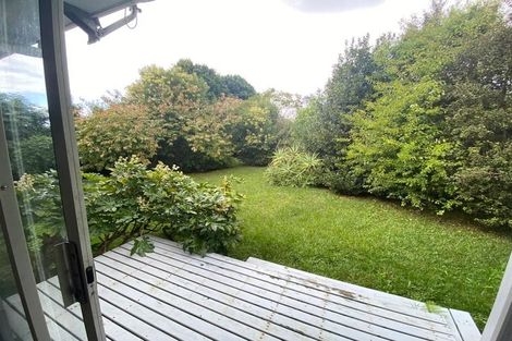 Photo of property in 10 Wilbur Place, Pakuranga Heights, Auckland, 2010