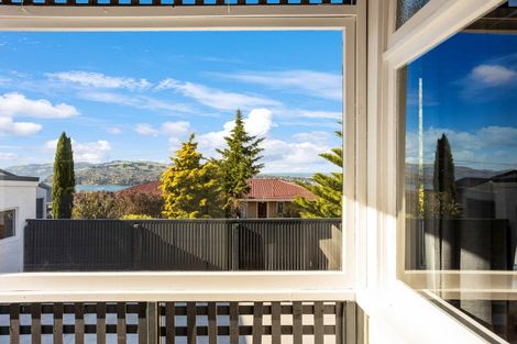 Photo of property in 75 Maryhill Terrace, Maryhill, Dunedin, 9011
