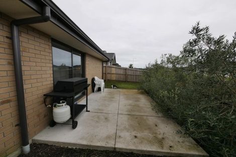 Photo of property in 2 Matawai Puna Drive, Pukekohe, 2120