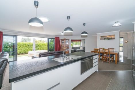 Photo of property in 6 Arnott Street, Feilding, 4702