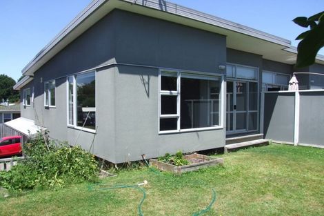 Photo of property in 40 Henry Hill Road, Taupo, 3330