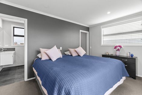 Photo of property in 130 Coast Boulevard, Papamoa Beach, Papamoa, 3118