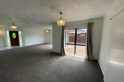 Photo of property in 5 Russley Drive, Mount Maunganui, 3116