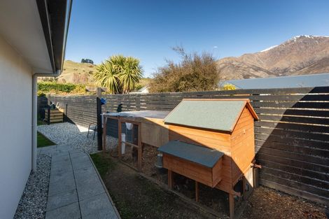 Photo of property in 47e Erskine Street, Lake Hayes, Queenstown, 9304