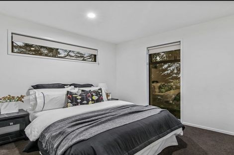 Photo of property in 131c Rosier Road, Glen Eden, Auckland, 0602