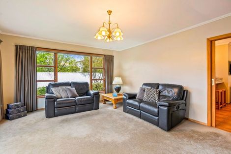 Photo of property in 25a Field Street, Silverstream, Upper Hutt, 5019
