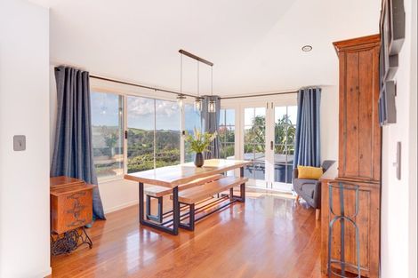 Photo of property in 780a-b Puketona Road, Haruru, 0204