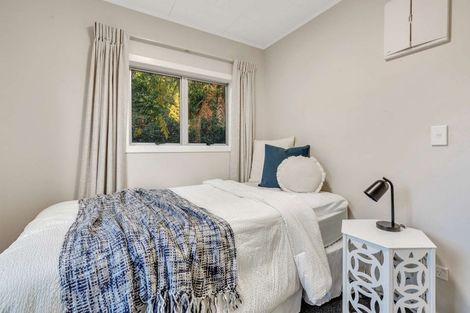 Photo of property in 27 Awatea Terrace, Lynmore, Rotorua, 3010