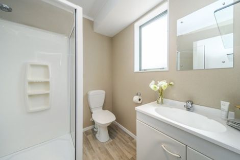 Photo of property in 63 Meridian Grove, Kelvin Grove, Palmerston North, 4414