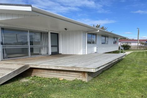 Photo of property in 601 Windsor Avenue, Parkvale, Hastings, 4122