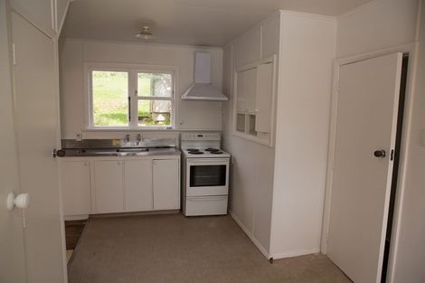 Photo of property in 50- 56 Leicester Street, Cannons Creek, Porirua, 5024
