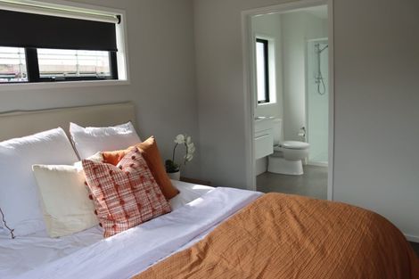 Photo of property in 9 Chesney Drive, Rolleston, 7615