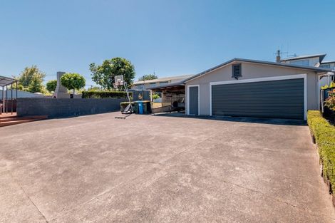 Photo of property in 204 Tiro Tiro Road, Levin, 5510