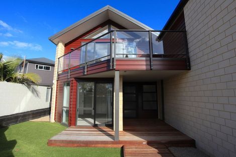 Photo of property in 105u4 Seddon Road, Frankton, Hamilton, 3204