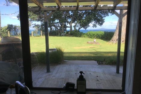 Photo of property in 188 Mahurangi East Road, Snells Beach, 0920