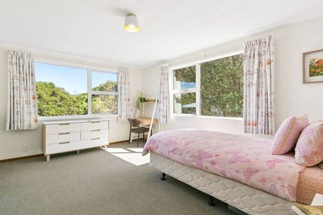 Photo of property in 42 Buckingham Street, Melrose, Wellington, 6023