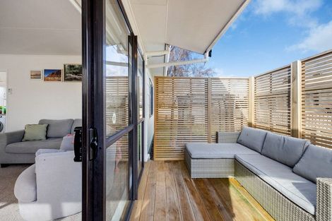 Photo of property in 63b Goldsmith Street, Leamington, Cambridge, 3432