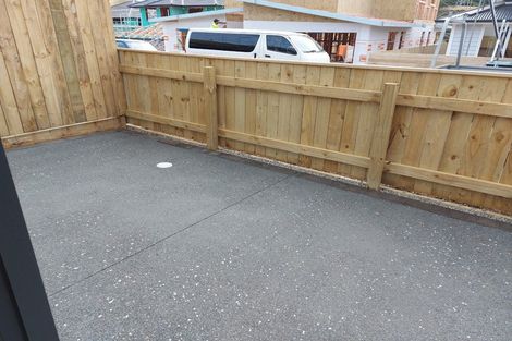 Photo of property in 14 Hattersley Grove, Churton Park, Wellington, 6037