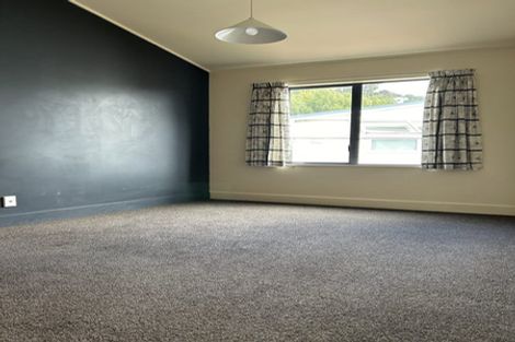Photo of property in 46u7 Childers Terrace, Kilbirnie, Wellington, 6022