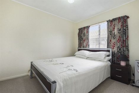 Photo of property in 375 Cobham Drive, Hillcrest, Hamilton, 3216