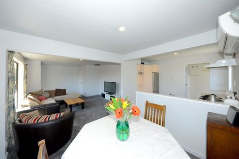 Photo of property in 5 Pablo Place, Hoon Hay, Christchurch, 8025