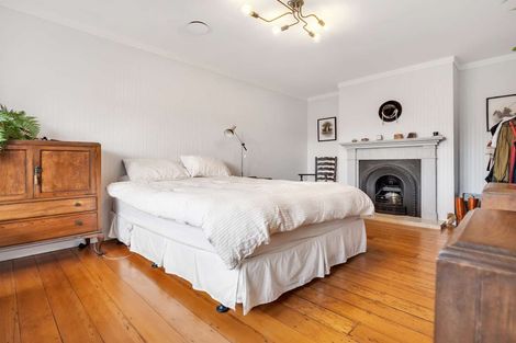 Photo of property in 27 Victoria Avenue, Waiuku, 2123