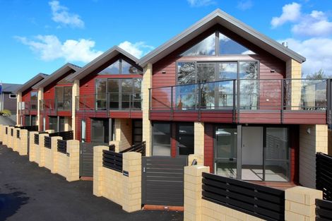 Photo of property in 105u4 Seddon Road, Frankton, Hamilton, 3204