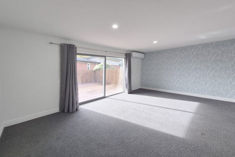 Photo of property in 2/40 Cambridge Street, Hampstead, Ashburton, 7700