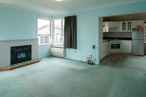Photo of property in 125 Stobo Street, Grasmere, Invercargill, 9810