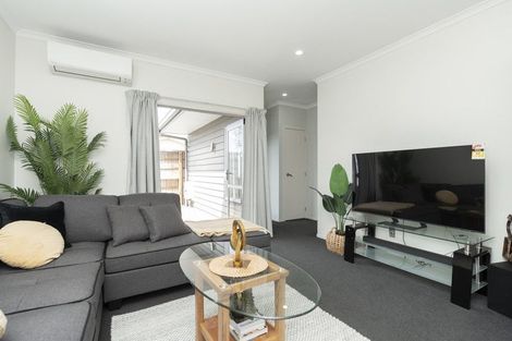 Photo of property in 155c Killarney Road, Frankton, Hamilton, 3204