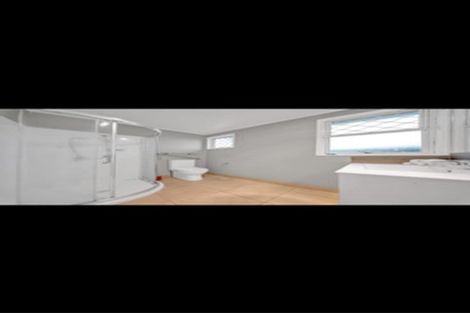 Photo of property in 3 Innismara Avenue, Wattle Downs, Auckland, 2103