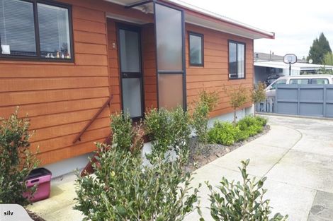 Photo of property in 453b Kamo Road, Te Kamo, Whangarei, 0112