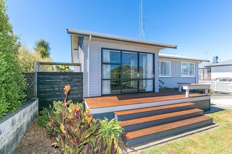 Photo of property in 5 Rosalind Street, Deanwell, Hamilton, 3206