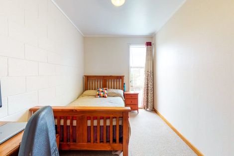 Photo of property in 163u9 Rongotai Road, Rongotai, Wellington, 6022