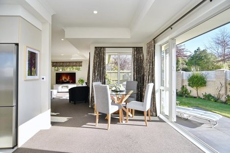 Photo of property in 65 Country Club Terrace, Northwood, Christchurch, 8051
