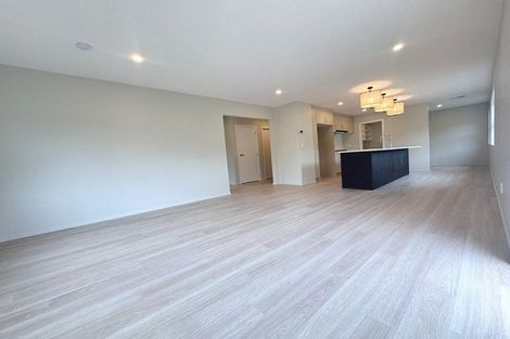 Photo of property in 61 Rochdale Drive, Churton Park, Wellington, 6037