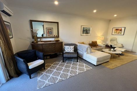 Photo of property in 9 Millcreek Lane, Northwood, Christchurch, 8051