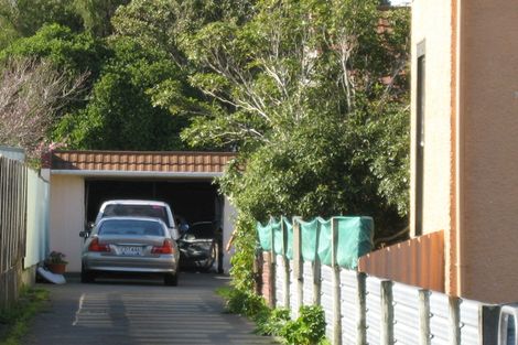 Photo of property in 56b Smithfield Road, Tawhero, Whanganui, 4501