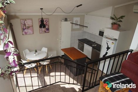 Photo of property in 24 Chilton Drive, Mairehau, Christchurch, 8052