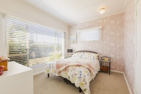 Photo of property in 1/6 Sanders Avenue, Marewa, Napier, 4110