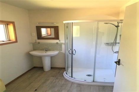 Photo of property in 30a Saint Martins Road, Saint Martins, Christchurch, 8022