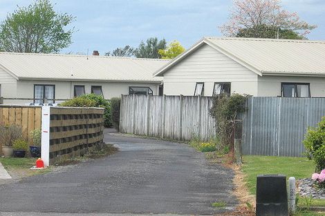 Photo of property in 13 Hurley Place, Cambridge, 3434