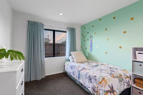 Photo of property in 9 Lancewood Way, Rangiora, 7400