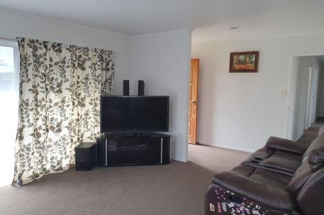 Photo of property in 10/50 Gray Avenue, Mangere East, Auckland, 2024