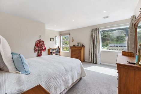 Photo of property in 4 Shoal Place, Whitby, Porirua, 5024