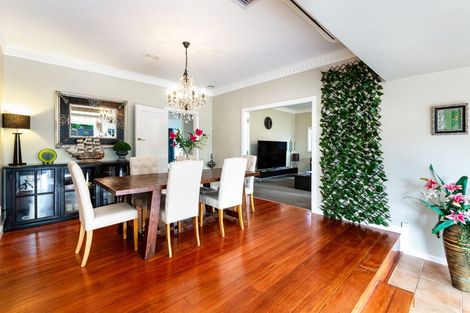 Photo of property in 46a Duthie Street, Karori, Wellington, 6012